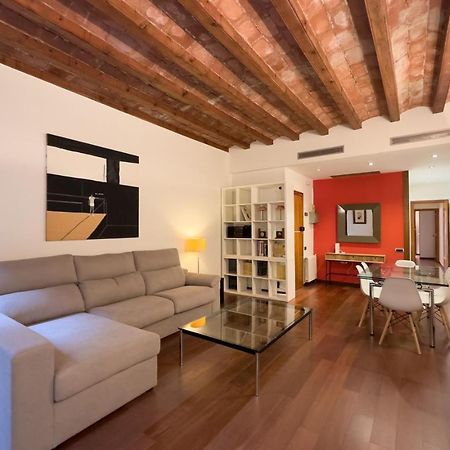 Rent Top Apartments Near Plaza De Catalunya Barcelona Exteriér fotografie