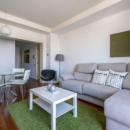Rent Top Apartments Near Plaza De Catalunya Barcelona Exteriér fotografie
