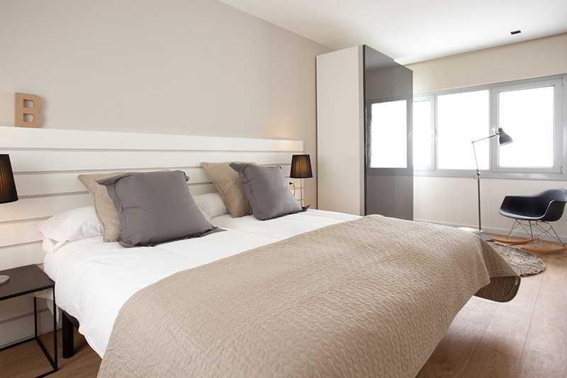 Rent Top Apartments Near Plaza De Catalunya Barcelona Exteriér fotografie