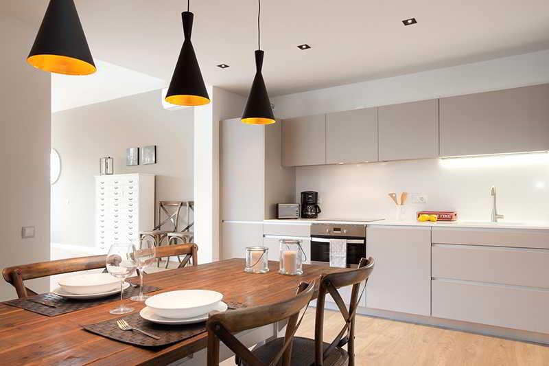Rent Top Apartments Near Plaza De Catalunya Barcelona Exteriér fotografie