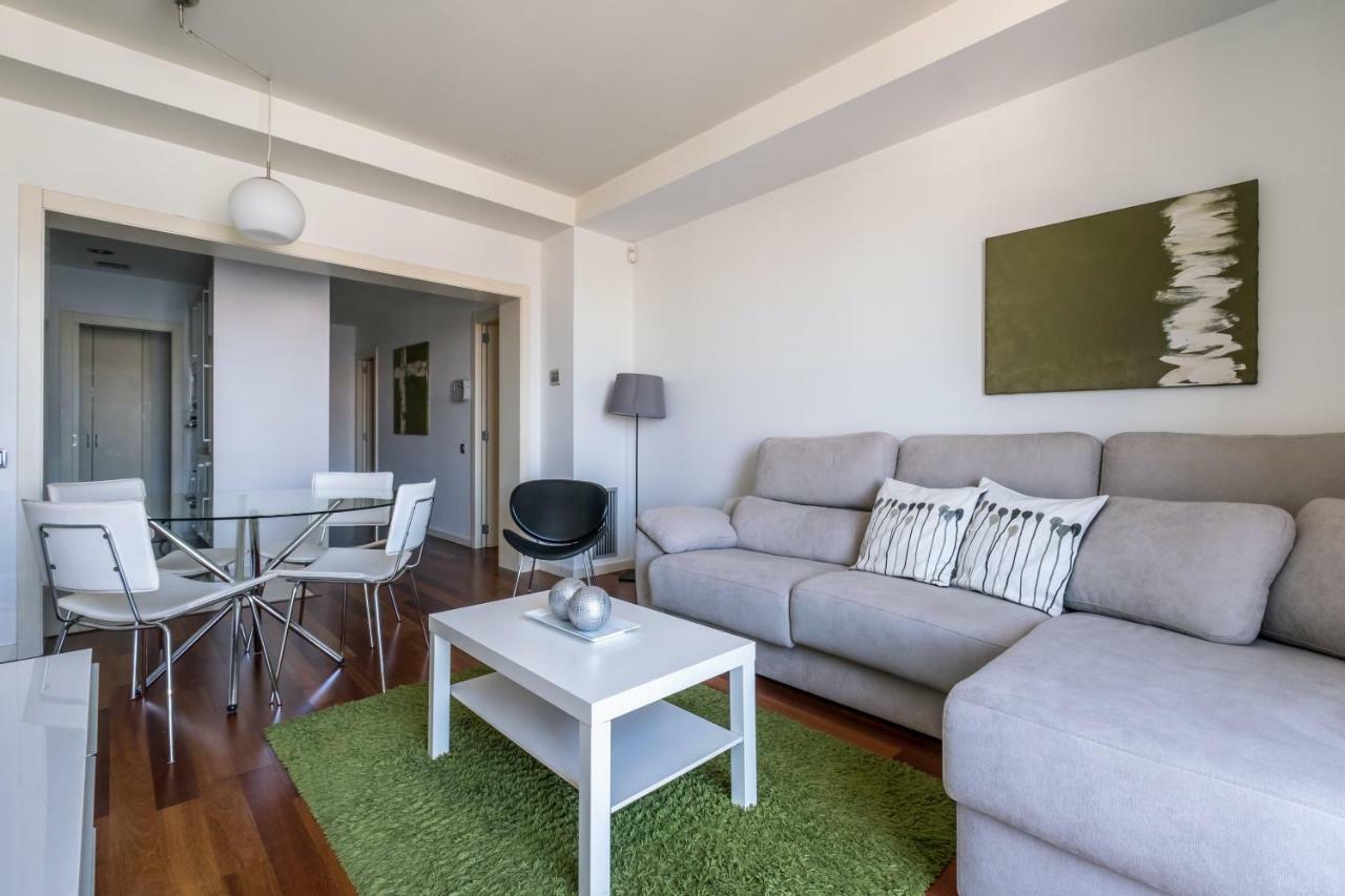 Rent Top Apartments Near Plaza De Catalunya Barcelona Exteriér fotografie